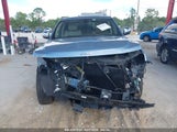 JEEP GRAND CHEROKEE OVERLAND 1C4RJECG5CC263808 photo