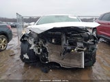 HYUNDAI ELANTRA SEL 5NPD84LF7KH476074 снимка