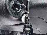 HYUNDAI ELANTRA SEL 5NPD84LF7KH476074 снимка