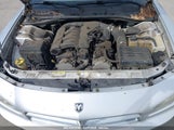 DODGE CHARGER SXT 2B3CA3CV1AH307940 снимка