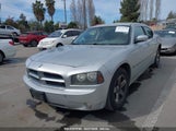 DODGE CHARGER SXT 2B3CA3CV1AH307940 fotografie