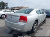 DODGE CHARGER SXT 2B3CA3CV1AH307940 photo