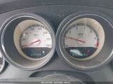 DODGE CHARGER SXT 2B3CA3CV1AH307940 снимка