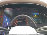 Mercedes-Benz Eqs 580 4Matic W1KCG4EB5NA001047 photo