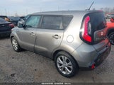 KIA SOUL + KNDJP3A5XG7241688 снимка