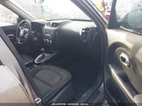 KIA SOUL + KNDJP3A5XG7241688 снимка
