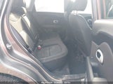 KIA SOUL + KNDJP3A5XG7241688 снимка