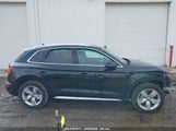 AUDI Q5 45 PREMIUM WA1BNAFY8K2133555 снимка