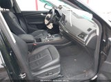 AUDI Q5 45 PREMIUM WA1BNAFY8K2133555 снимка