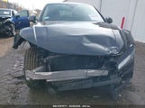 AUDI Q5 45 PREMIUM WA1BNAFY8K2133555 снимка