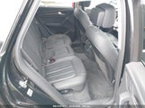 AUDI Q5 45 PREMIUM WA1BNAFY8K2133555 снимка