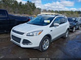 FORD ESCAPE SE 1FMCU9GX8DUB76717 снимка