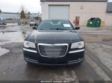 CHRYSLER 300 MOTOWN 2C3CCARG6DH535172 снимка