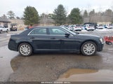 CHRYSLER 300 MOTOWN 2C3CCARG6DH535172 снимка