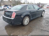 CHRYSLER 300 MOTOWN 2C3CCARG6DH535172 снимка