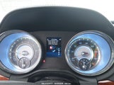 CHRYSLER 300 MOTOWN 2C3CCARG6DH535172 снимка