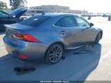 LEXUS IS 300 JTHBA1D24J5074662 fotografie