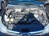 Ford Focus Se 1FAHP35N89W178582 снимка