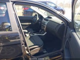 Ford Focus Se 1FAHP35N89W178582 снимка