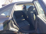 Ford Focus Se 1FAHP35N89W178582 снимка