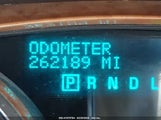 BUICK ENCLAVE 1XL 5GAKVBED4BJ207622 снимка