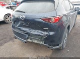 MAZDA CX-5 TOURING JM3KFBCM1K0622649 снимка