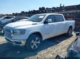 RAM 1500 LARAMIE 4X2 5'7 BOX 1C6RREJT6NN219792 fotografie