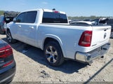 RAM 1500 LARAMIE 4X2 5'7 BOX 1C6RREJT6NN219792 fotografie