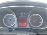 GMC TERRAIN SLT 2GKFLUE31G6230132 снимка