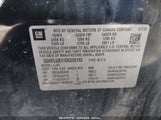 GMC TERRAIN SLT 2GKFLUE31G6230132 снимка
