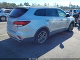 HYUNDAI SANTA FE SE ULTIMATE KM8SR4HF1HU184010 снимка