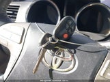 TOYOTA HIGHLANDER SPORT JTEDS43A582051822 снимка