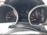 TOYOTA HIGHLANDER SPORT JTEDS43A582051822 снимка