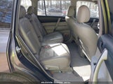 TOYOTA HIGHLANDER SPORT JTEDS43A582051822 снимка