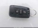 VOLKSWAGEN JETTA 1.4T R-LINE/1.4T S/1.4T SE 3VWC57BUXKM063465 снимка