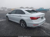 VOLKSWAGEN JETTA 1.4T R-LINE/1.4T S/1.4T SE 3VWC57BUXKM063465 снимка
