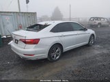 VOLKSWAGEN JETTA 1.4T R-LINE/1.4T S/1.4T SE 3VWC57BUXKM063465 fotografie