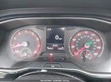 VOLKSWAGEN JETTA 1.4T R-LINE/1.4T S/1.4T SE 3VWC57BUXKM063465 fotografie