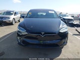 TESLA MODEL X 100D/75D/90D 5YJXCDE20HF044911 снимка