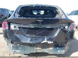 TESLA MODEL X 100D/75D/90D 5YJXCDE20HF044911 снимка