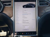 TESLA MODEL X 100D/75D/90D 5YJXCDE20HF044911 снимка