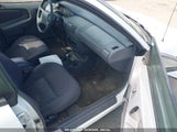 DODGE NEON HIGHLINE 1B3ES47Y2TD732096 снимка