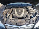 MERCEDES-BENZ C 300 LUXURY 4MATIC/SPORT 4MATIC WDDGF8BB9CR228014 снимка
