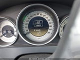 MERCEDES-BENZ C 300 LUXURY 4MATIC/SPORT 4MATIC WDDGF8BB9CR228014 photo