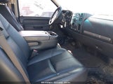 CHEVROLET SILVERADO 1500 LT 3GCPKSE7XDG317747 снимка