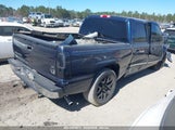 CHEVROLET SILVERADO 1500 LT2 2GCEC13T061211835 снимка