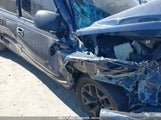 CHEVROLET SILVERADO 1500 LT2 2GCEC13T061211835 снимка