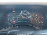 CHEVROLET SILVERADO 1500 LT2 2GCEC13T061211835 снимка