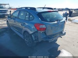 SUBARU IMPREZA 2.0I SPORT PREMIUM JF1GPAL60CH240399 fotografie