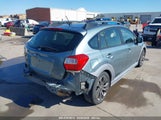 SUBARU IMPREZA 2.0I SPORT PREMIUM JF1GPAL60CH240399 photo